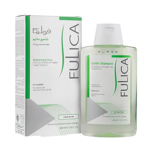 fulica-gentle-shampoo-
