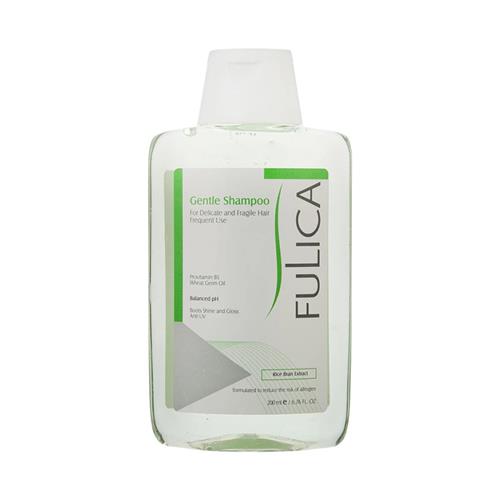 fulica-gentle-shampoo-