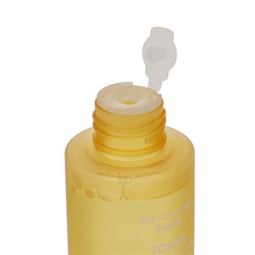 Clean-Gen-Oil-Control-Facial-Toner-Geno-Biotic