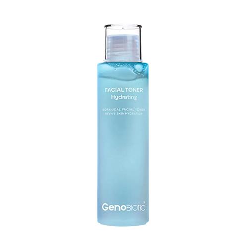 Clean-Gen-Hydrating-Facial-Toner-Geno-Biotic