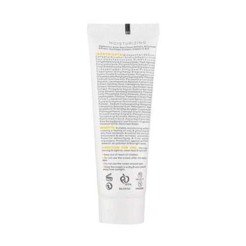 Hydrating-And-Detoxifying-Cream-For-Oily-Skin-Geno-Biotic