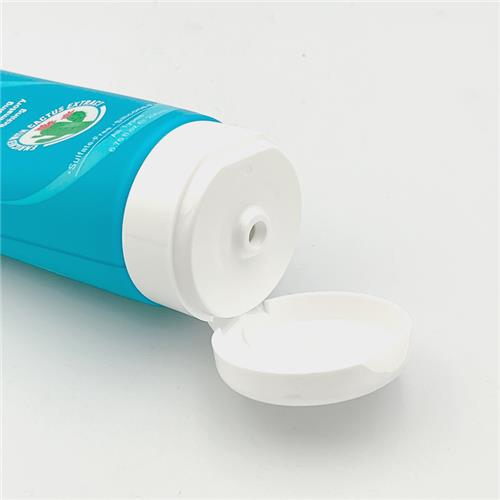Cattos-Anti-Dandruff-Shampoo