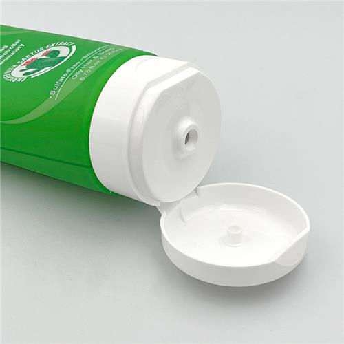 Cattos-Serum-Regulator-Anti-Hair-Loss-Shampoo