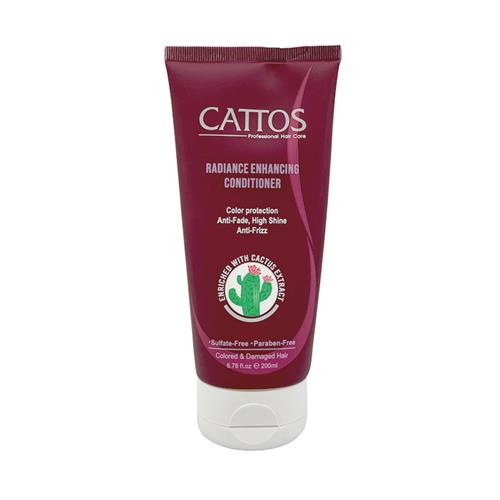 Cattos-Radiance-Enhancing-Conditioner