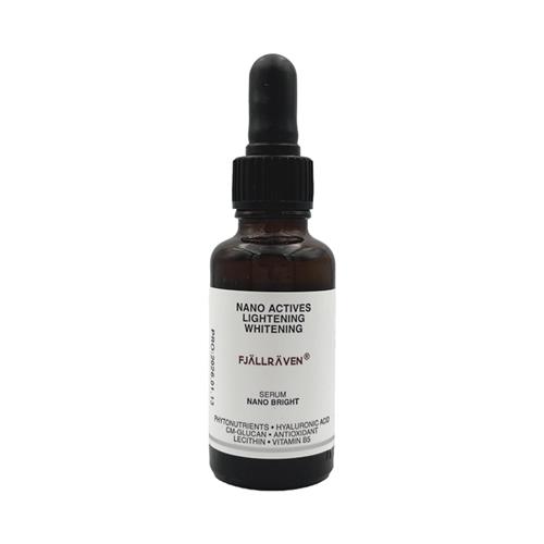 FJ-Nano-Activities-Lightening-and-Whitening-Serum