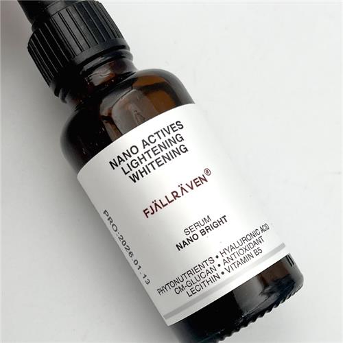 FJ-Nano-Activities-Lightening-and-Whitening-Serum