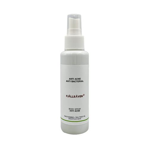 FJ-Anti-Acne-and-Anti-Bacterial-Body-Spray