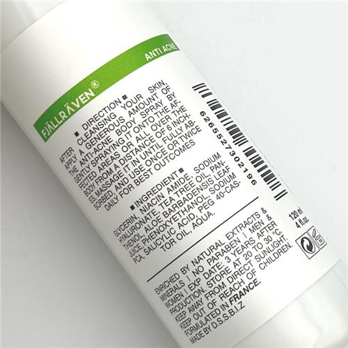 FJ-Anti-Acne-and-Anti-Bacterial-Body-Spray