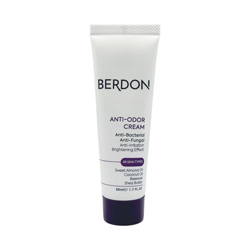 Berdon-Anti-Odor-Cream-For-All-Skin-Type