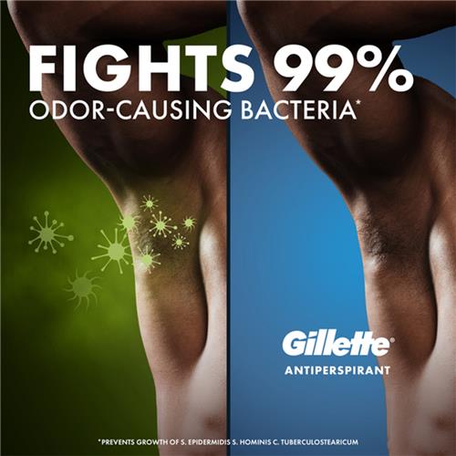 Gillette-Power-Rush-Gel-Deodorant-
