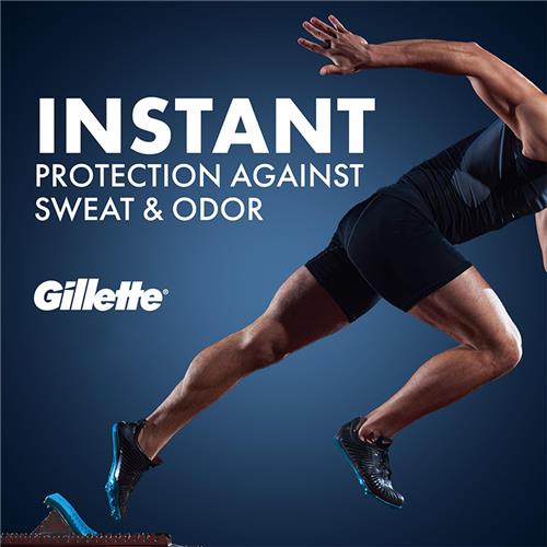 Gillette-Power-Rush-Gel-Deodorant-