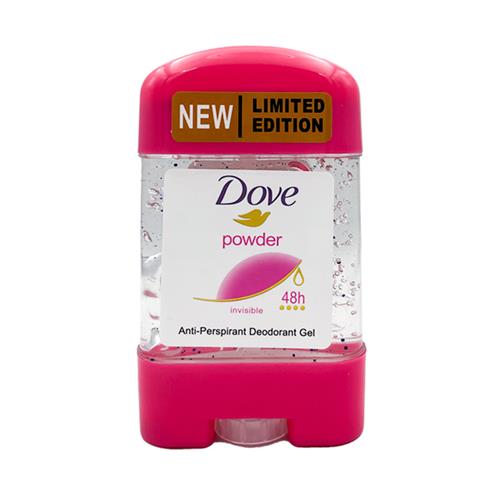 Dove-Powder-Invisible-Anti-Perspirant-Deodorant-Gel