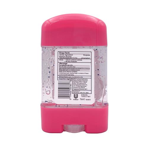 Dove-Powder-Invisible-Anti-Perspirant-Deodorant-Gel
