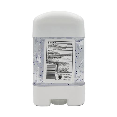 Dove-Advanced-Care-Original-Anti-Perspirant-Deodorant-Gel
