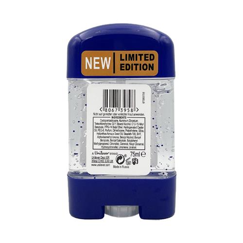 Dove-Original-Anti-Perspirant-Gel-