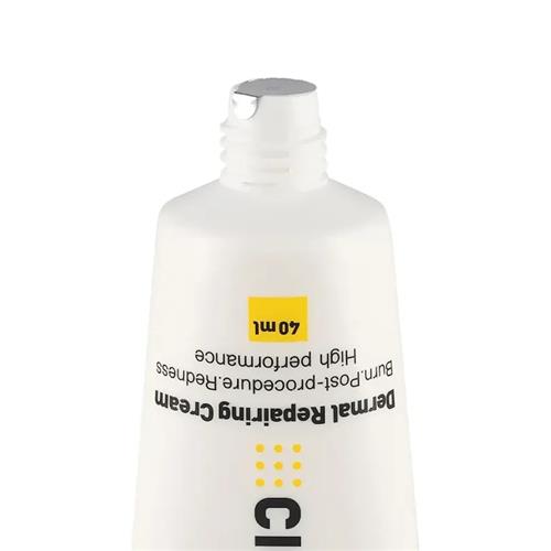 Cicalderm-Dermal-Repairing-Cream