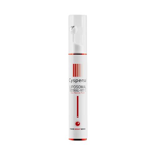Cyspersa-Liposomal-Retinal-Vit-K1-Eye-Revive-Fluid