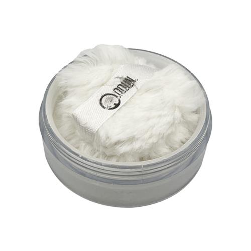 Odun-LOOS-Baking-Powder