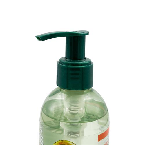 Garnier-Fructis-Sleek--Shine-Anti-Frizz-Serum 