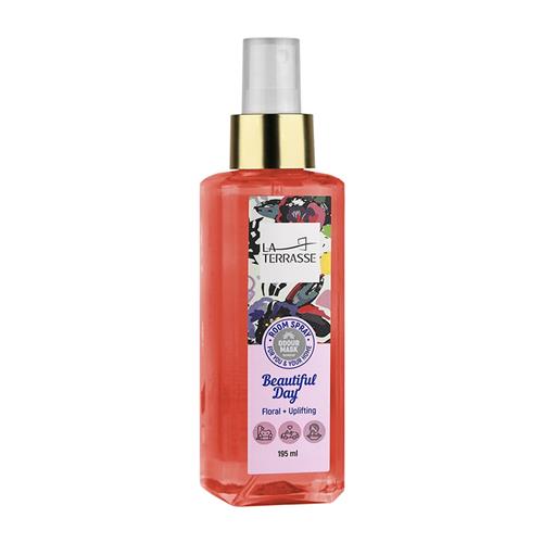 Air-And-Fabric-Perfume-La-Terrasse