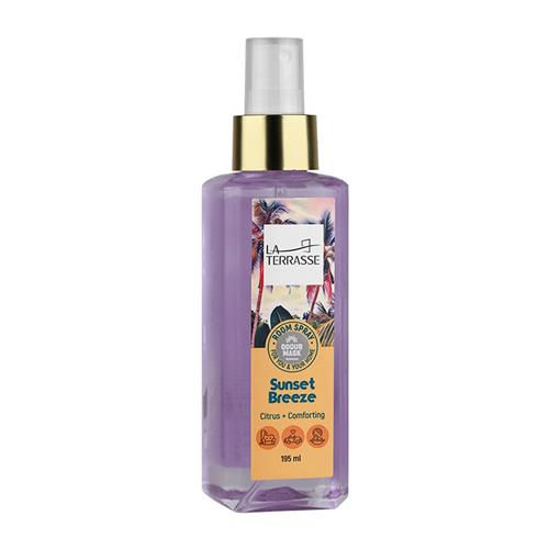 Air-And-Fabric-Perfume-La-Terrasse