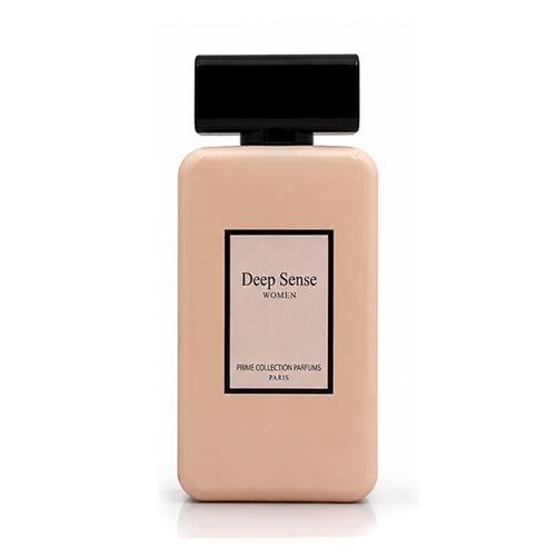Jacsaf-Deep-Sense-Women-