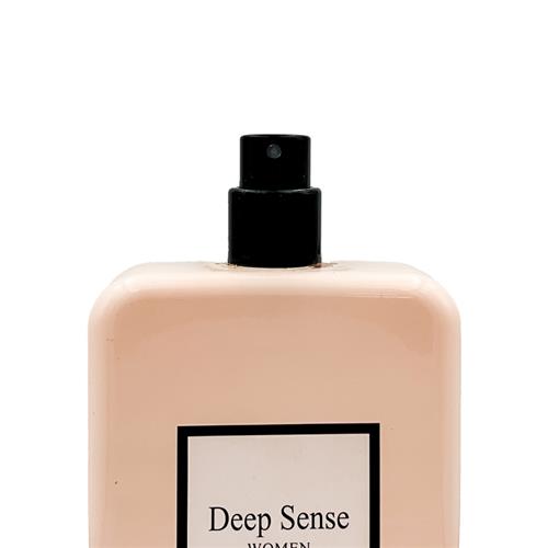 Jacsaf-Deep-Sense-Women-