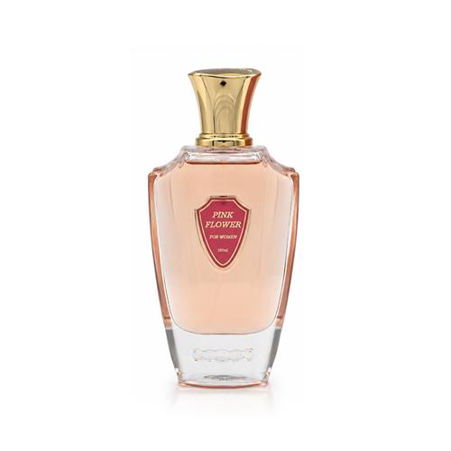Cobco-Pink-Flower