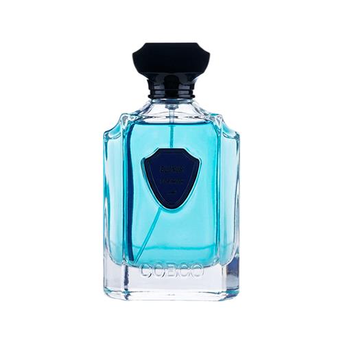 Cobco-Elexir-for-Him-EDP