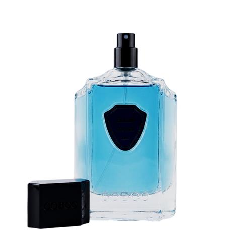 Cobco-Elexir-for-Him-EDP