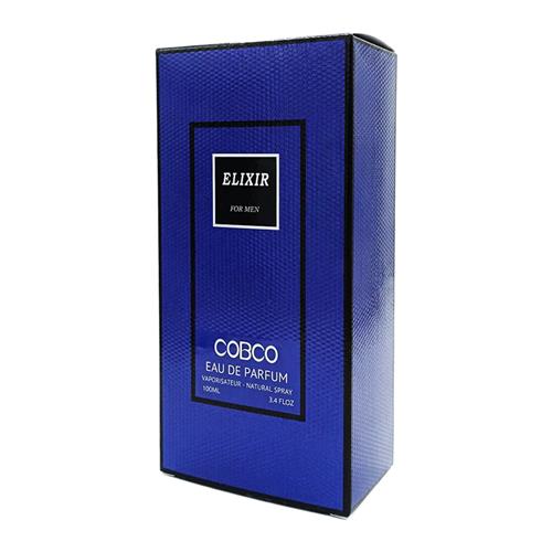 Cobco-Elexir-for-Him-EDP