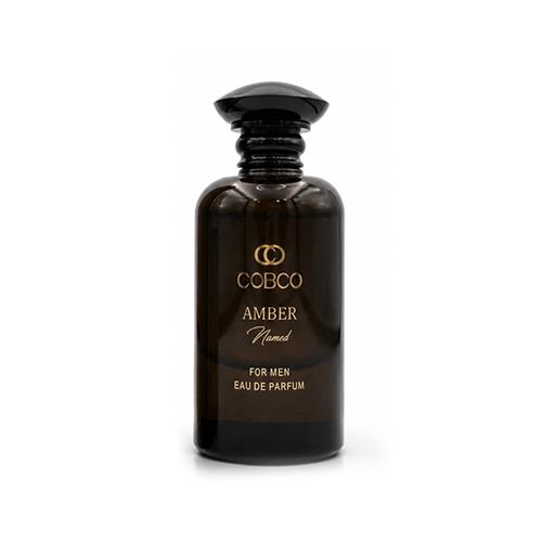 Cobco-Amber-Nomed-for-Him-EDP