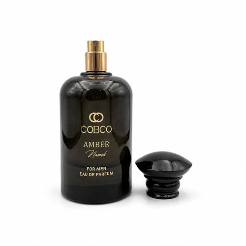 Cobco-Amber-Nomed-for-Him-EDP