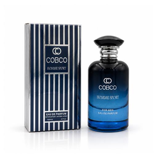 Cobco-Homme-Sport-for-Him-EDP