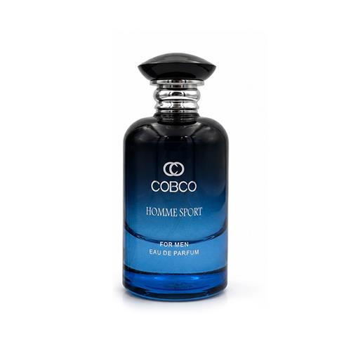 Cobco-Homme-Sport-for-Him-EDP