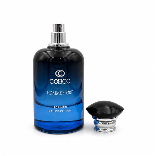 Cobco-Homme-Sport-for-Him-EDP