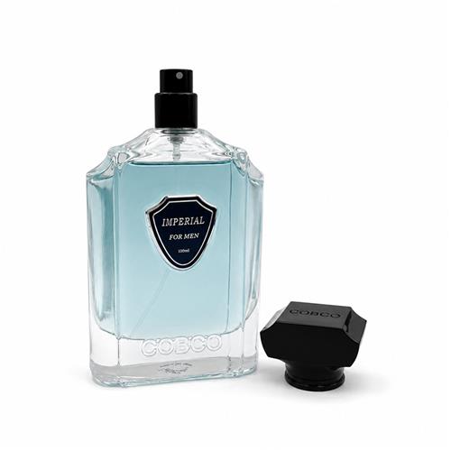 Cobco-Imperial