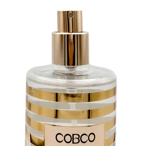 Cobco-Coco-Mademoiselle-Body-Splash-
