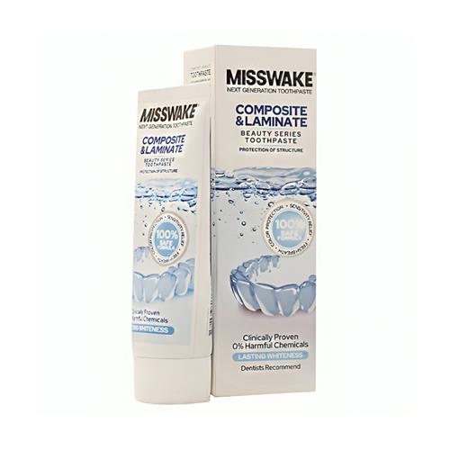 -MISSWAKE-COMPOSITE--LAMINATE-Beauty-series-toothpas