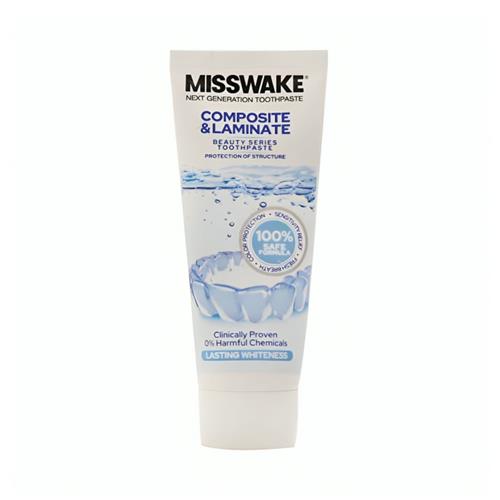 -MISSWAKE-COMPOSITE--LAMINATE-Beauty-series-toothpas