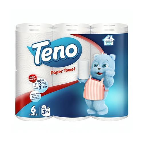 Teno-paper-Towel-3ply