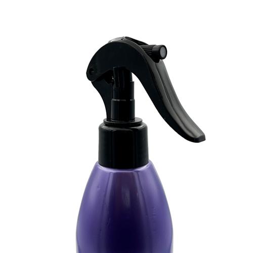 Vitaplex-Sulfate-Free-Color-Care-Hair-Spray