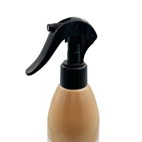 Vitaplex-Sulfate-Free-Bleach-Care-Hair-Spray