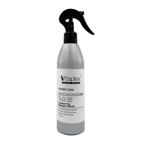 Vitaplex-Sulfate-Free-Keratin-Care-Hair-Spray