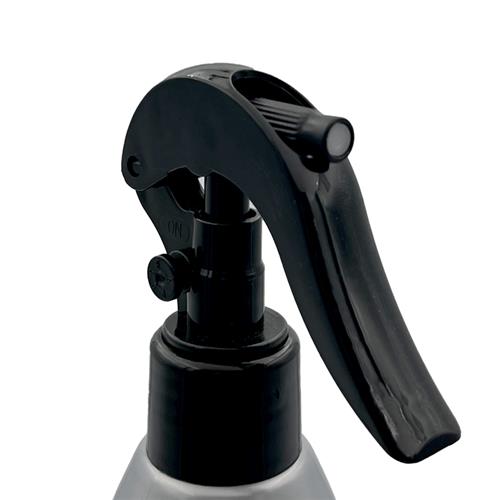 Vitaplex-Sulfate-Free-Keratin-Care-Hair-Spray