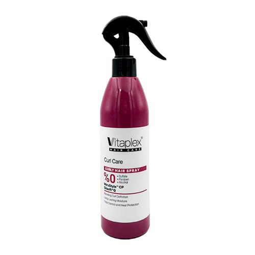 Vitaplex-Curly-Hair-Spray