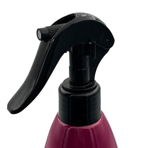 Vitaplex-Curly-Hair-Spray