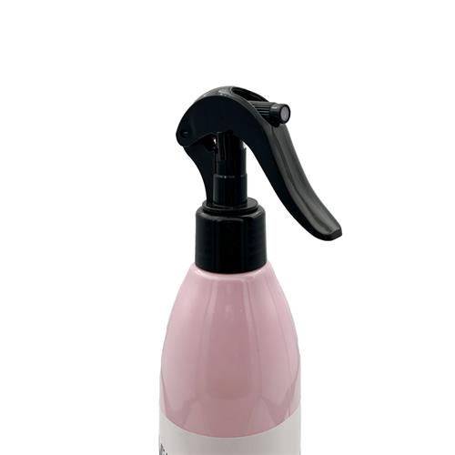 Vitaplex-Sulfate-Free-Vitamin-Care-Hair-Spray