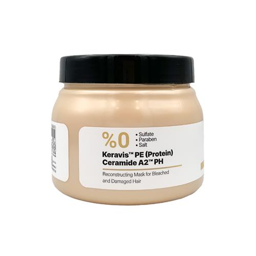 Vitaplex-Sulfate-Free-Bleach-Care-Hair-Mask