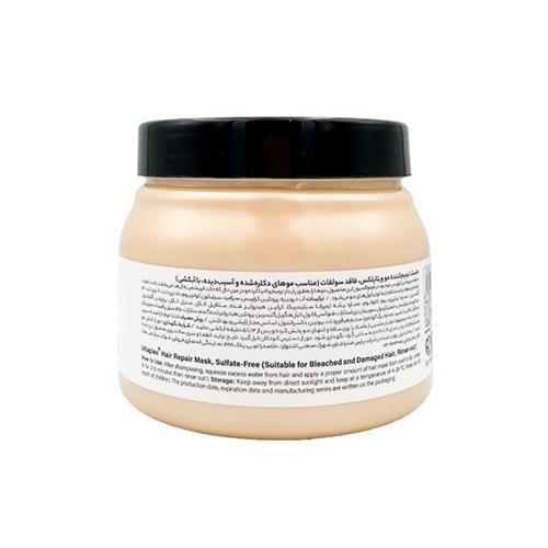 Vitaplex-Sulfate-Free-Bleach-Care-Hair-Mask